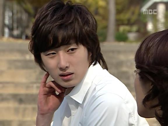 [거침없이하이킥] 서선생 똥차 구남친 에피소드ㅋㅋㅋㅋㅋ.jpg | 인스티즈