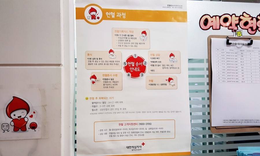 자주한다vs안한다 | 인스티즈