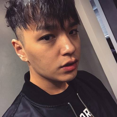 세 콘서트 중 한 곳만 보러 갈 수 있다 할때 자신이 보러 갈 무대는? | 인스티즈