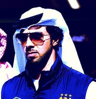 만수르는 얼마나 부자인가.jpg | 인스티즈