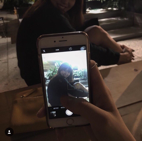 ㅇ1일1알랑 | 인스티즈