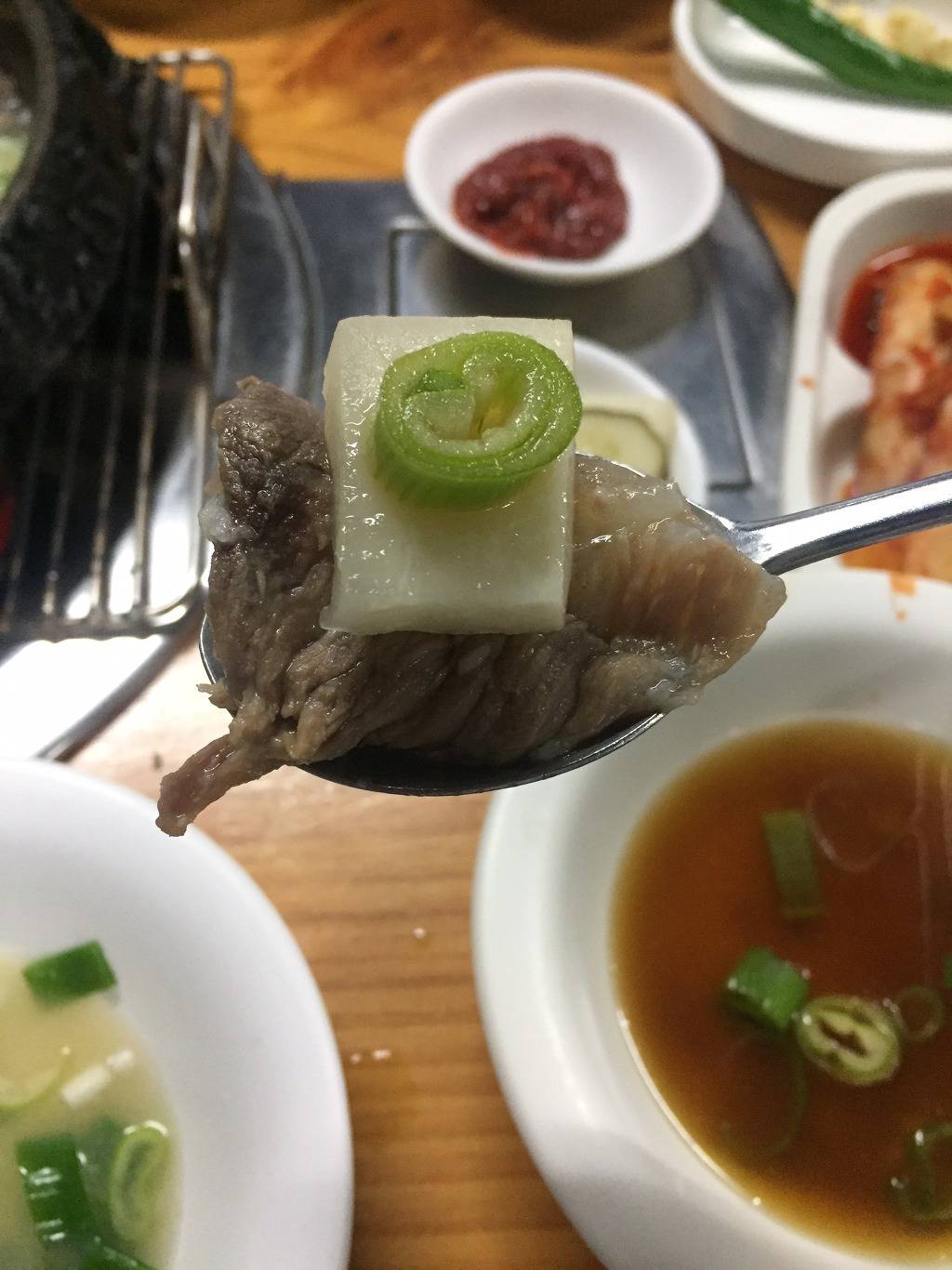 서울. 충무로. *소집(since1975) | 인스티즈