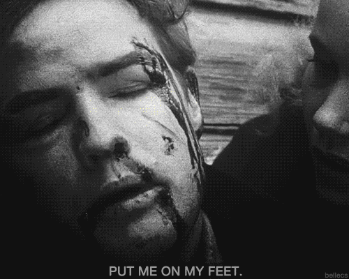 영화 역사상 최고의 연기파 배우 | 인스티즈