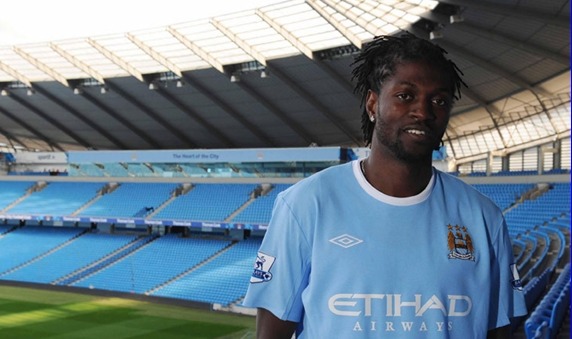 만수르는 얼마나 부자인가.jpg | 인스티즈