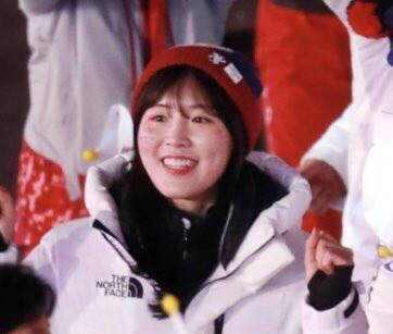 ㅇ1일1알랑 | 인스티즈