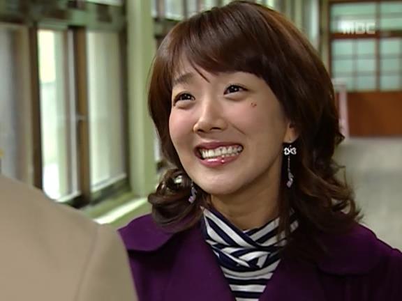 [거침없이하이킥] 서선생 똥차 구남친 에피소드ㅋㅋㅋㅋㅋ.jpg | 인스티즈