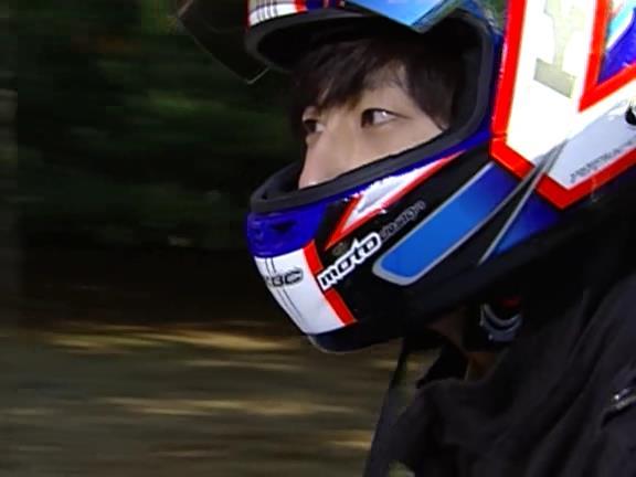 [거침없이하이킥] 서선생 똥차 구남친 에피소드ㅋㅋㅋㅋㅋ.jpg | 인스티즈