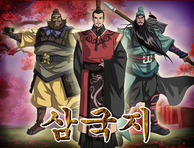 적어도 한번쯤 읽어두는게 이득이다. vs 사는데 아무런 지장이 없기에 안읽어도 무방하다 | 인스티즈