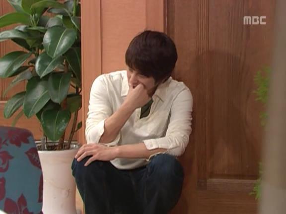 [거침없이하이킥] 발리범 ㅋㅋㅋㅋㅋㅋㅋㅋ.jpg | 인스티즈