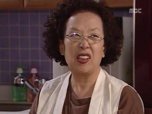 [거침없이하이킥] 발리범 ㅋㅋㅋㅋㅋㅋㅋㅋ.jpg | 인스티즈