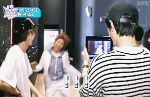 인생이 시트콤인 아이돌 2탄ㅋㅋㅋㅋㅋㅋ | 인스티즈