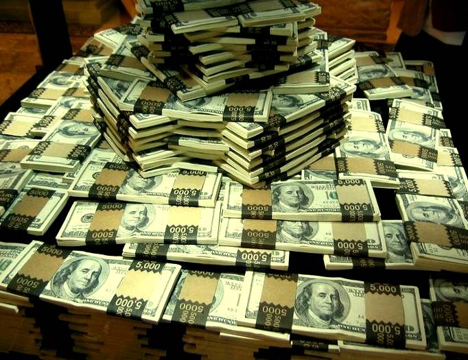 만수르는 얼마나 부자인가.jpg | 인스티즈