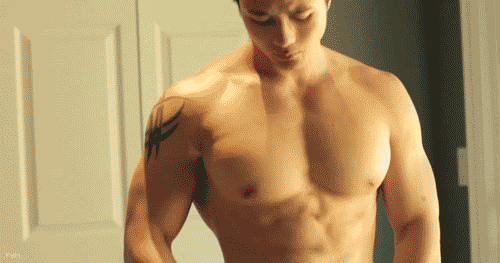 북미판 짱구는 못말려 이름 | 인스티즈