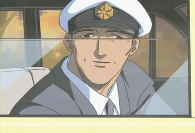 학교괴담 귀신 中 가장 무서웠던 귀신은? | 인스티즈