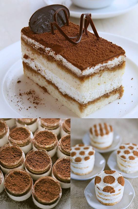 이탈리아 음식 | 인스티즈