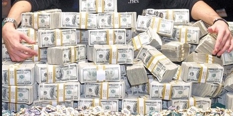 만수르는 얼마나 부자인가.jpg | 인스티즈