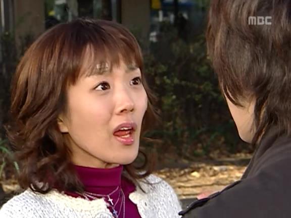 [거침없이하이킥] 서선생 똥차 구남친 에피소드ㅋㅋㅋㅋㅋ.jpg | 인스티즈