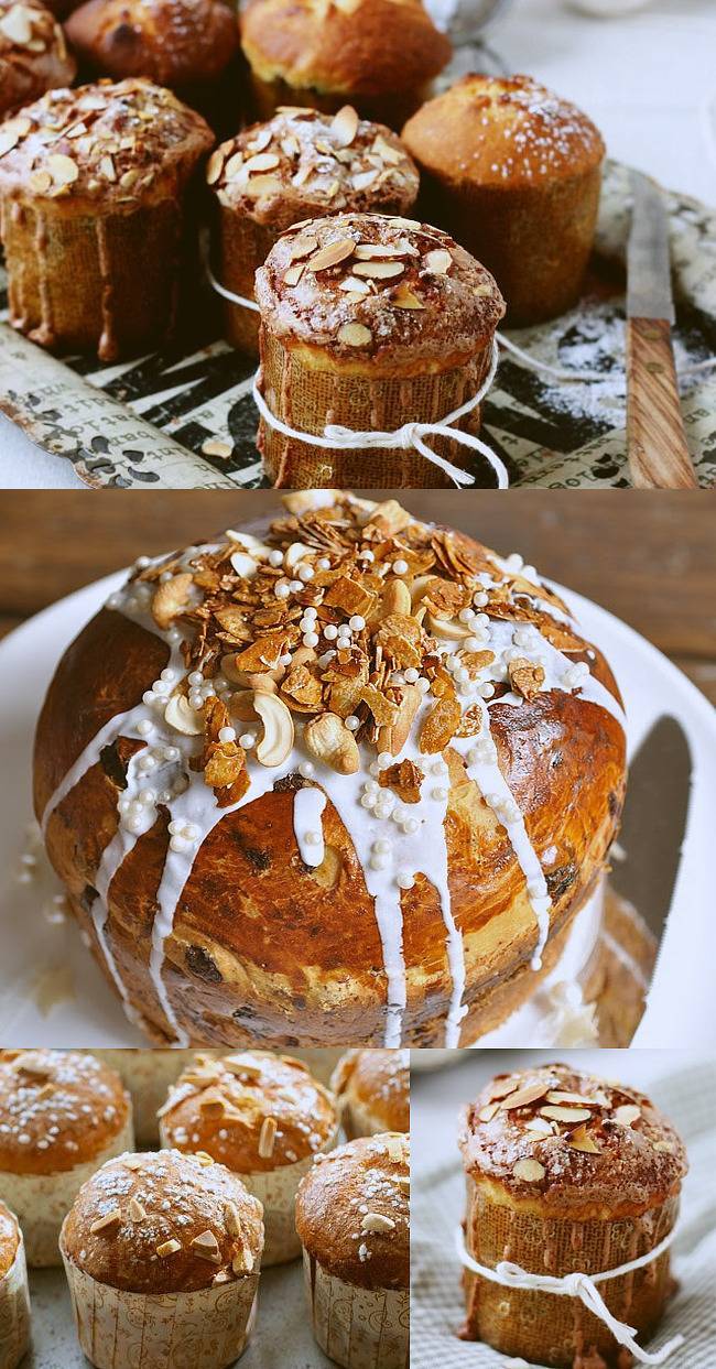 이탈리아 음식 | 인스티즈