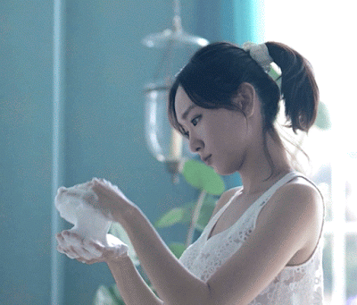 이시하라 사토미 | 인스티즈