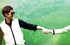  각 계절의 냄새가 나는 드라마들 | 인스티즈