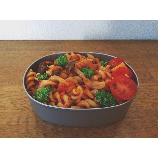 다이어터의 도시락 | 인스티즈