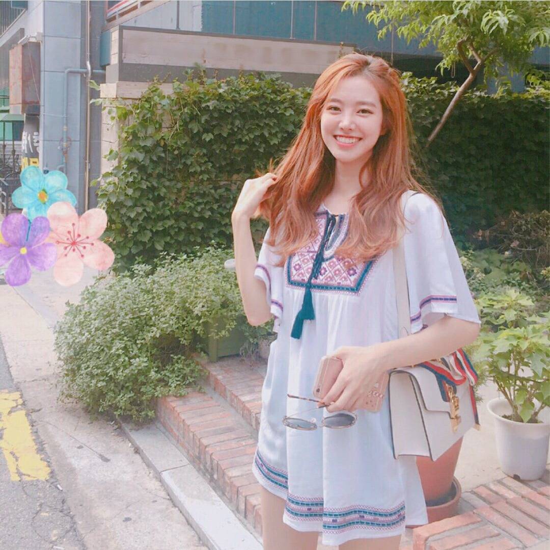 배우 진세연.jpg | 인스티즈