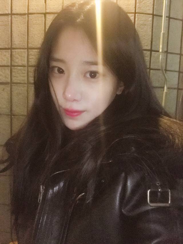 가까이 하기에는 너무 먼 조현 | 인스티즈