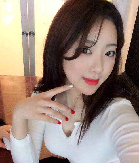 다이어트한 벤츠녀 | 인스티즈