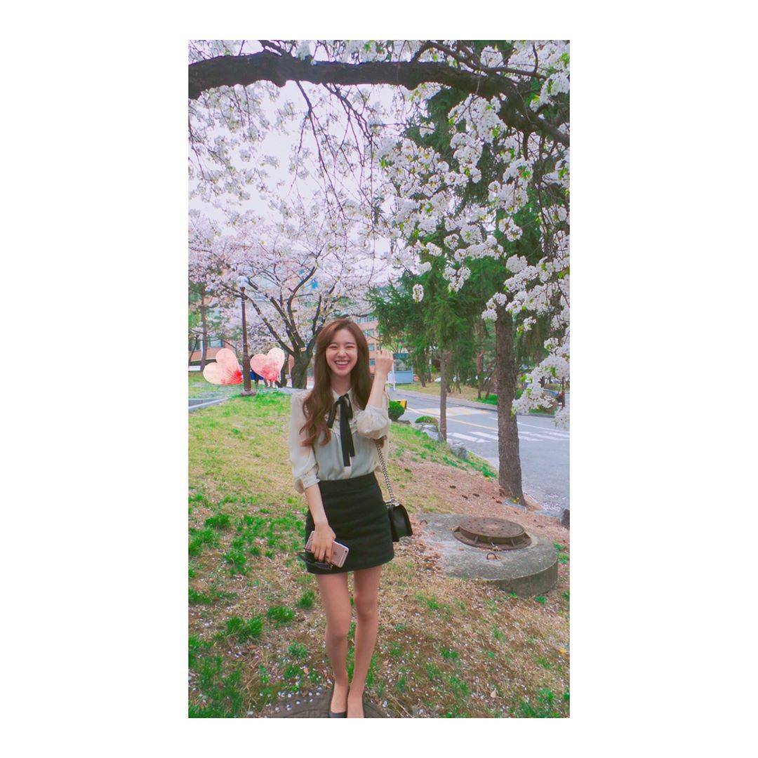 배우 진세연.jpg | 인스티즈