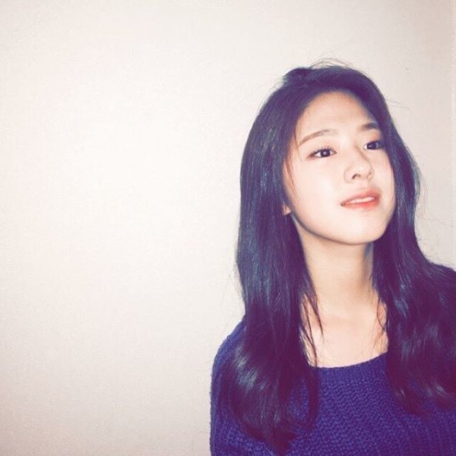 배우 박혜수 | 인스티즈