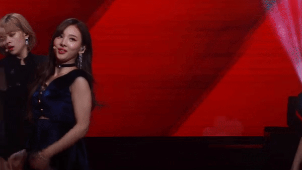 은근히 섹시한 아이돌의 정석 | 인스티즈