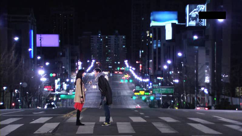  각 계절의 냄새가 나는 드라마들 | 인스티즈