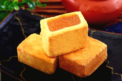 펑리수 | 인스티즈