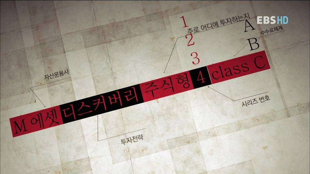 경제(經濟) 어디까지 정확하게 그리고 깊이있게 알고 계신가요?.jpg | 인스티즈