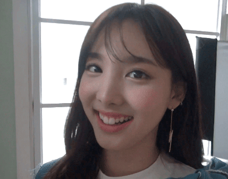 트와이스 나연이랑 닮은 토끼 | 인스티즈