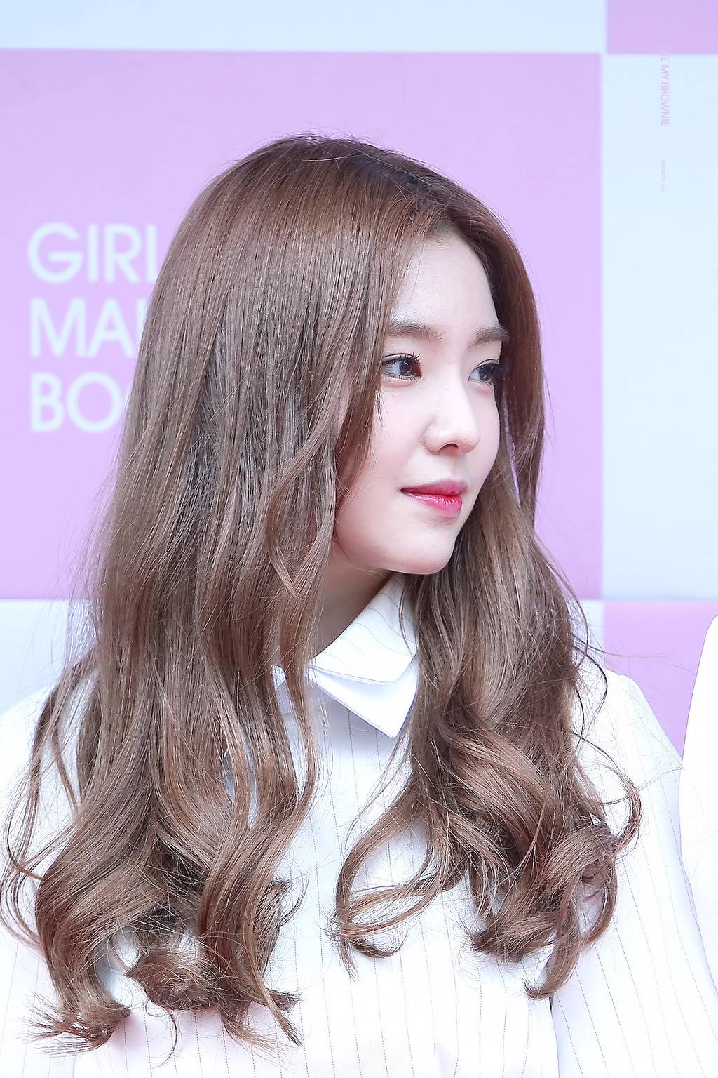 25년산 배추 | 인스티즈