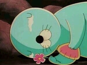 인천인들 추억의 아이템 | 인스티즈