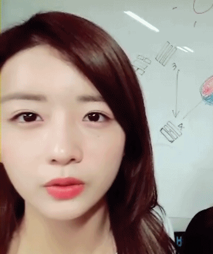 아이돌판 프로듀스101에서 상위권일 듯한 현역아이돌들 | 인스티즈