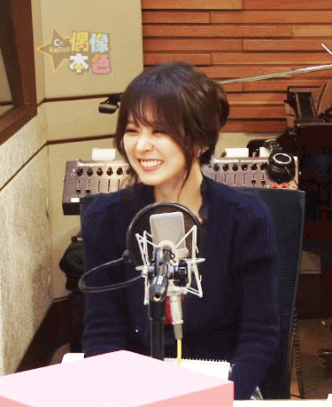 장나라가 전성기 시절 기억을 못하는 이유 | 인스티즈