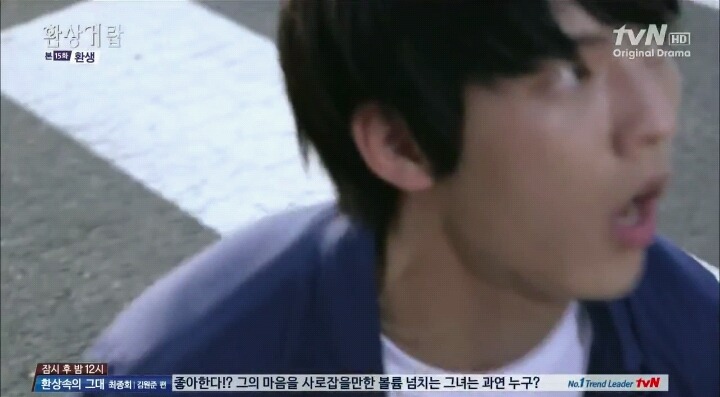 흔한 아이도루 드라마 죽는 연기 | 인스티즈