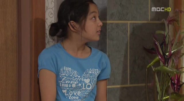 [지붕킥] 사라진 해리의 인형 | 인스티즈