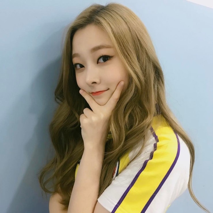 프리스틴 정은우 | 인스티즈