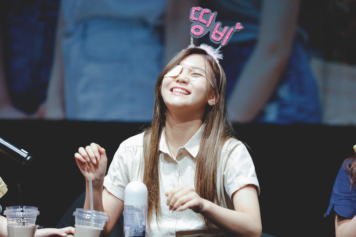 [여자친구] 해리 케인은 확실히 물건인 것 같아서 엄지 | 인스티즈