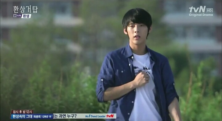 흔한 아이도루 드라마 죽는 연기 | 인스티즈