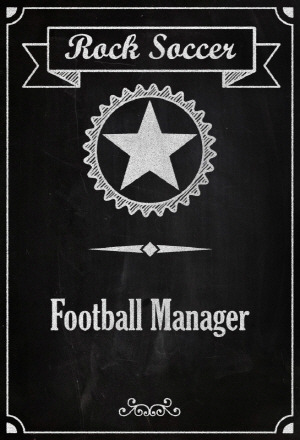 신수지 스트레칭 .gif | 인스티즈