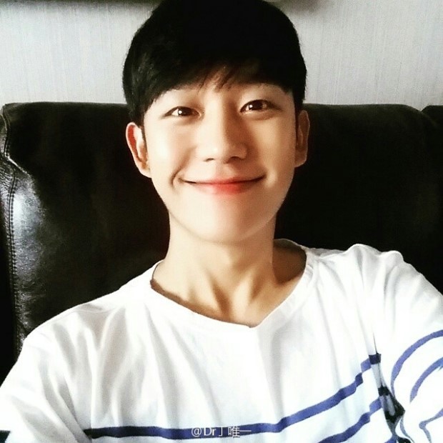 배우 정해인 | 인스티즈