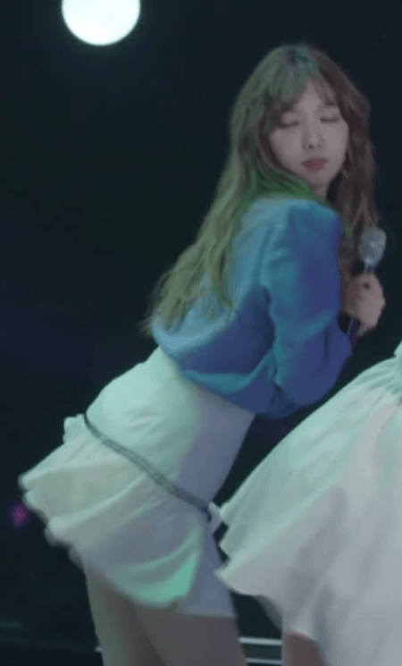 🐰토끼야 놀자 | 인스티즈