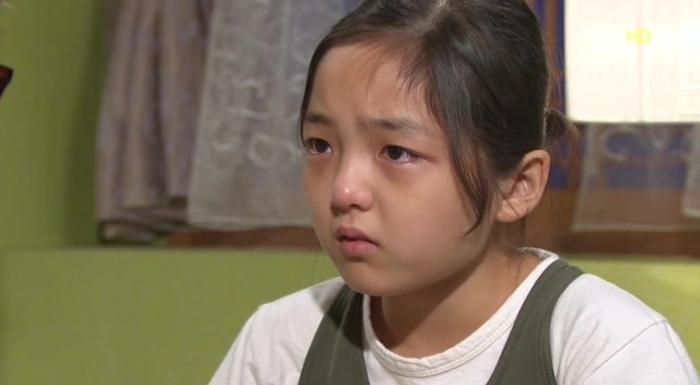 [지붕킥] 사라진 해리의 인형 | 인스티즈