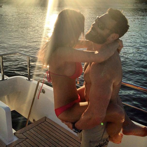 진짜억만장자의사생활 | 인스티즈