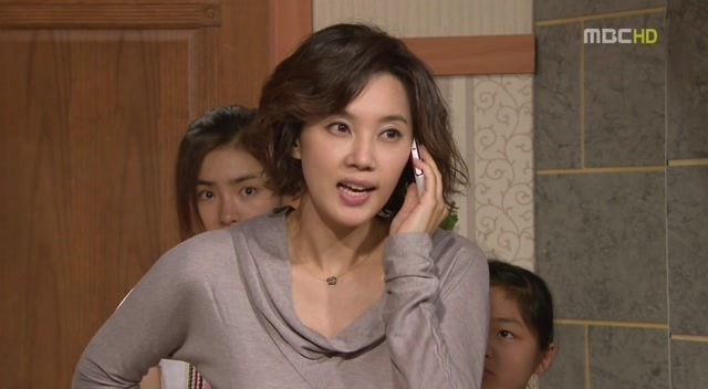 [지붕킥] 사라진 해리의 인형 | 인스티즈